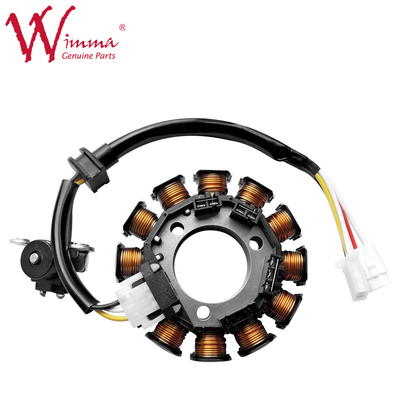 Motorfiets Magnetische stator spoel stator Comp EGO Complete ISO9001