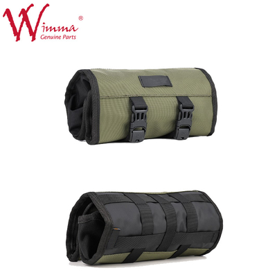 Motorfiets gereedschapspakket WMT103 Motorfiets accessoires onderdelen multi-purpose goede prestaties