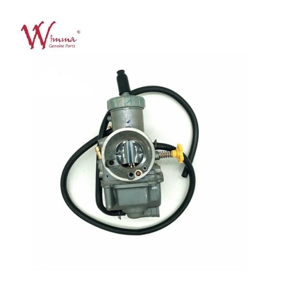 Carburateur Motorfiets onderdelen Racing voor HONDA CG YAMAHA GY6 Mikuni Carburator