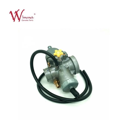 Carburateur Motorfiets onderdelen Racing voor HONDA CG YAMAHA GY6 Mikuni Carburator