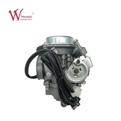 Motorcarburateur van hoge kwaliteit