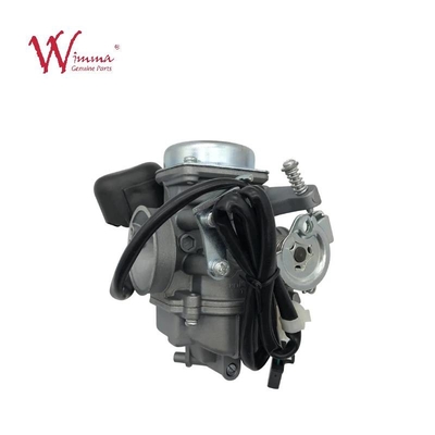 Motorcarburateur van hoge kwaliteit