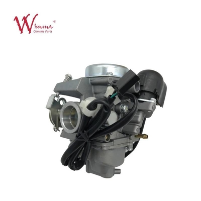 Motorcarburateur van hoge kwaliteit