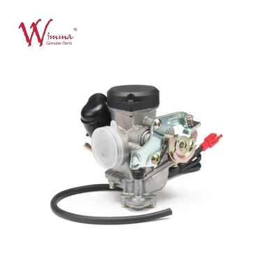 Motorcarburateur 26mm Voor ATV scooter 50cc 110cc 125cc 150cc 200cc 350cc 400cc 500cc 800cc