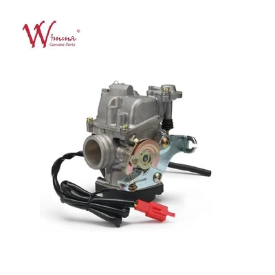Motorcarburateur 26mm Voor ATV scooter 50cc 110cc 125cc 150cc 200cc 350cc 400cc 500cc 800cc