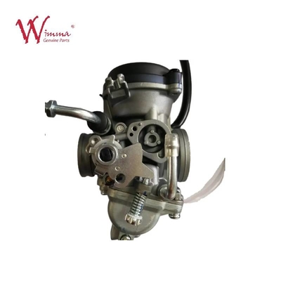 Motorfietscarburateur voor Yamaha FZ16 BYSON FZS FAZER 150 ISO9001