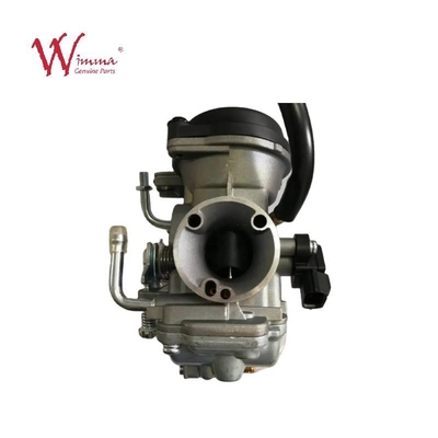 Motorfietscarburateur voor Yamaha FZ16 BYSON FZS FAZER 150 ISO9001