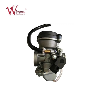 Motorfietscarburateur voor Yamaha FZ16 BYSON FZS FAZER 150 ISO9001