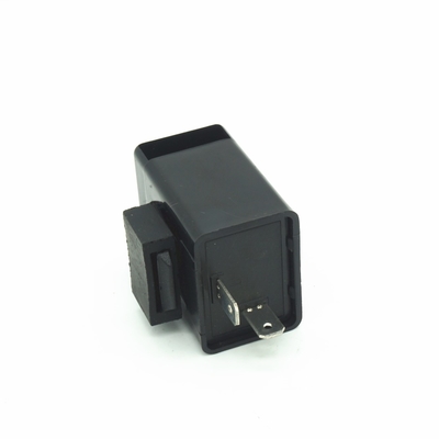 Motorfiets elektrische flitser 30 g Universele voor motor 12 V