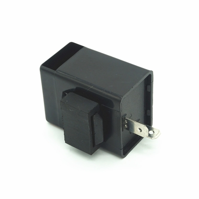 Motorfiets elektrische flitser 30 g Universele voor motor 12 V