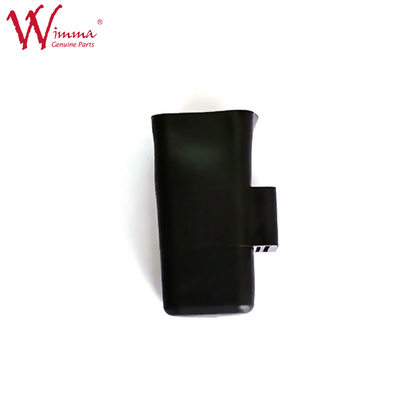 Motor elektrische relais connector DY100 WH100 Relais 6.3mm Mannelijk