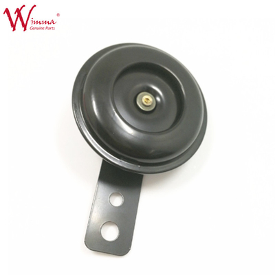 Motorfiets elektrische hoorn waterdicht met 1,5 inch montage gat diameter universeel