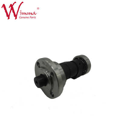 Motorrijwiel Camshaft Motorrijwiel motor onderdelen SMX KMF250R High Performance