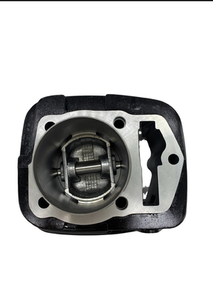 Motorfiets cilinder kit voor KTM 250R 250Z XM professionele fabriek gemaakt van hoge kwaliteit