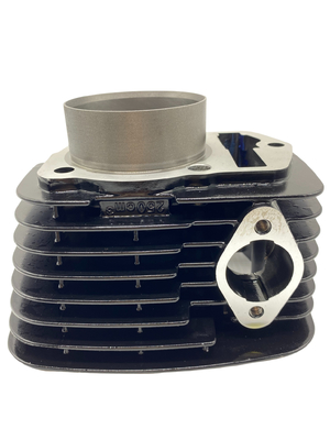 Motorfiets cilinder kit voor KTM 250R 250Z XM professionele fabriek gemaakt van hoge kwaliteit