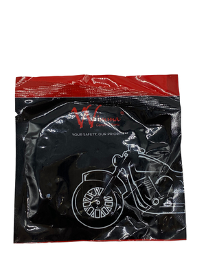 Motorfiets cilinder kit voor KTM 250R 250Z XM professionele fabriek gemaakt van hoge kwaliteit