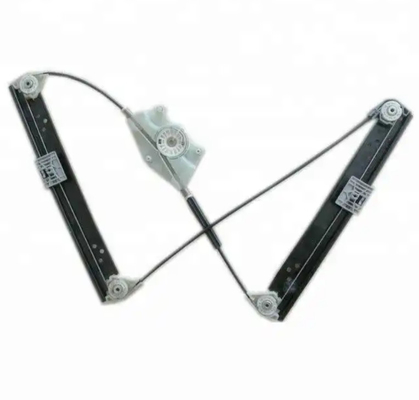Elektrische vensterlifter voor YS02-WR64 Gemakloosheid Vensterregulator Multifunctionaliteit Volledig duurzaamheid Veiligheid