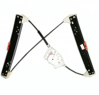 Elektrische vensterlifter voor YS02-WR64 Gemakloosheid Vensterregulator Multifunctionaliteit Volledig duurzaamheid Veiligheid