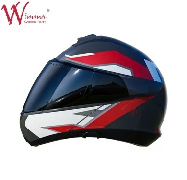 Slimme helm Motorfiets Slimme motorfiets helm Online Groothandel Motorfiets Intelligente Hud Voice