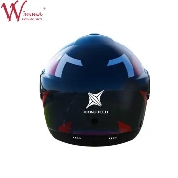 Slimme helm Motorfiets Slimme motorfiets helm Online Groothandel Motorfiets Intelligente Hud Voice