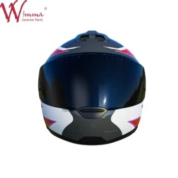 Slimme helm Motorfiets Slimme motorfiets helm Online Groothandel Motorfiets Intelligente Hud Voice