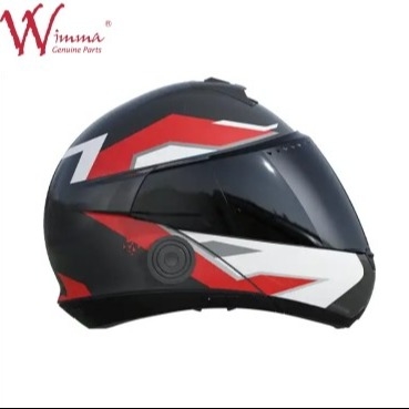 Slimme helm Motorfiets Slimme motorfiets helm Online Groothandel Motorfiets Intelligente Hud Voice