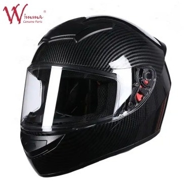 Premium motorhelm Comfortabel geschikt Stijlvol en aerodynamisch ontwerp Verbeterde ventilatie Veelzijdig gebruik Moto helm