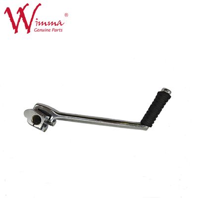 Motorfiets Kick Start Lever Kick Pedal BAJAJ Boxer CT100 Voor een concurrerende prijs