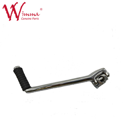 Motorfiets Kick Start Lever Kick Pedal BAJAJ Boxer CT100 Voor een concurrerende prijs