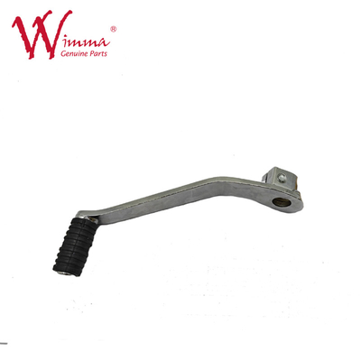 Motorfiets Kick Footrest Gear Pedal Lever Wimma YBR125