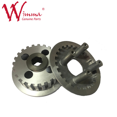 Motorclutch Assy Clutch Assembly Groothandel Hogere kwaliteit CG125