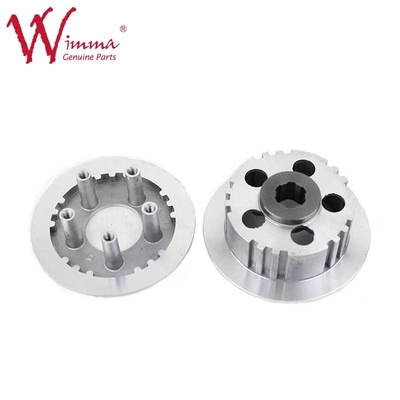 Motorclutch Complete clutch assembly Goede prestaties ZS CG300 5P7D 73T-18T