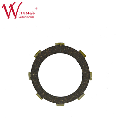 Motorclutch Complete clutch assembly Goede prestaties ZS CG300 5P7D 73T-18T