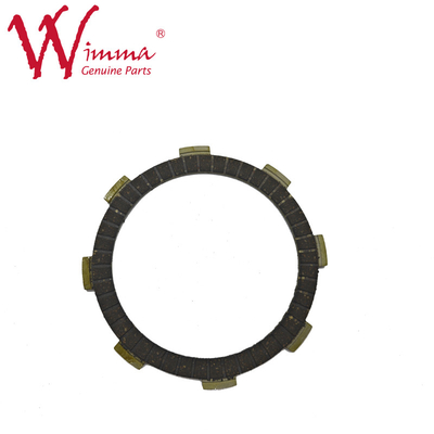 Clutch Complete Motorcycle Clutch Assy Groothandel Hoge kwaliteit Titan150 XR150 4P5D