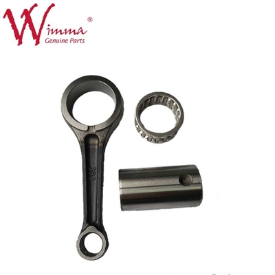 Motorfiets verbindingsstaaf kit CG125 383 37-15-16-103.5