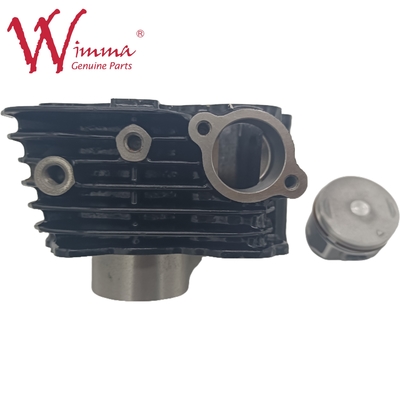 Cylinderblok Motorfiets Cylinder Kit van motorfietsmotor Klasse A Platina ES
