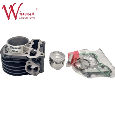 Motorfiets cilinder kit Hydraulische motor cilinder blok Pleasure Nieuw/KPL