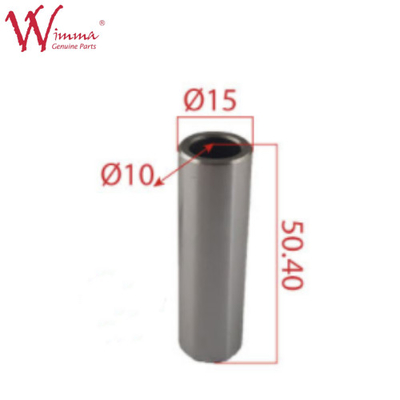 Motorfiets motorcilinder blok motorfiets cilinder kit ATV CG150 Aluminium legering