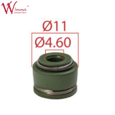 Cylinder Block Cylinder Kit Motorfiets Motor OEM Kwaliteit CG200 ISO9001 Goedkeuring Groothandel