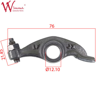 Motorfiets Rocker Arms Rocker Arm Motorfiets Spare Parts CB250
