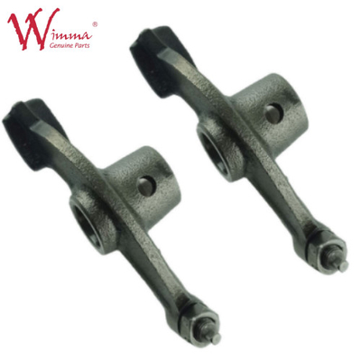 Motorfiets Rocker Arm Rocker Motorfiets Motoronderdelen ISO9001 GN125 ((2022) Groothandel