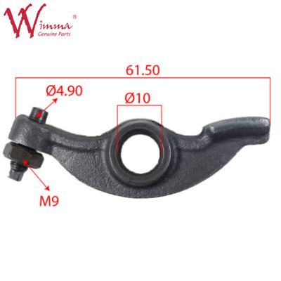 Motorfiets rocker arm assemblage klasse A Chinese fabrikant VRIJHEID