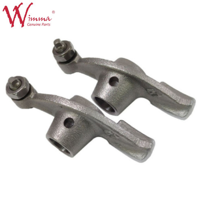 Motorfiets Rocker Arm Roller Rocker Arms Assembly Chinese leverancier XTZ125 staal
