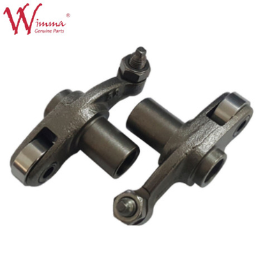 Motorfiets Rocker Arm Assembly Industry Packin FZ16 ((2015) Groothandel