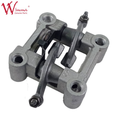 Inlaat-uitlaatklep Rocker Arm Assembly FATTY150 Groothandel