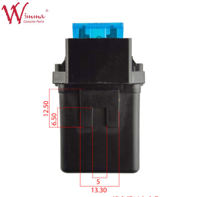 Elektrische motor relais connector FZ16 Relais warm te koop