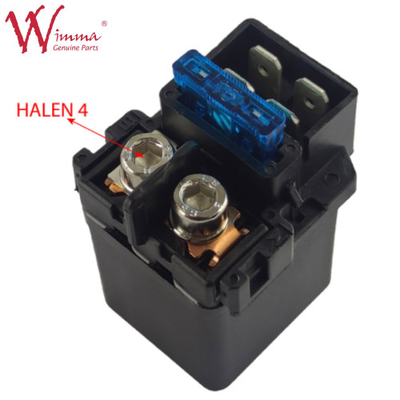 Elektrische motor relais connector FZ16 Relais warm te koop