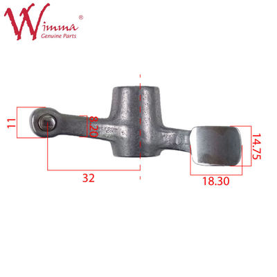 Motorfiets Rocker Arms Rocker Arm Motorfiets Spare Parts CB250