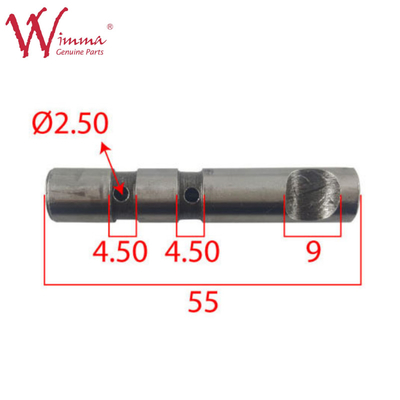 Inlaat-uitlaatklep Rocker Arm Assembly FATTY150 Groothandel