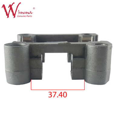 Inlaat-uitlaatklep Rocker Arm Assembly FATTY150 Groothandel